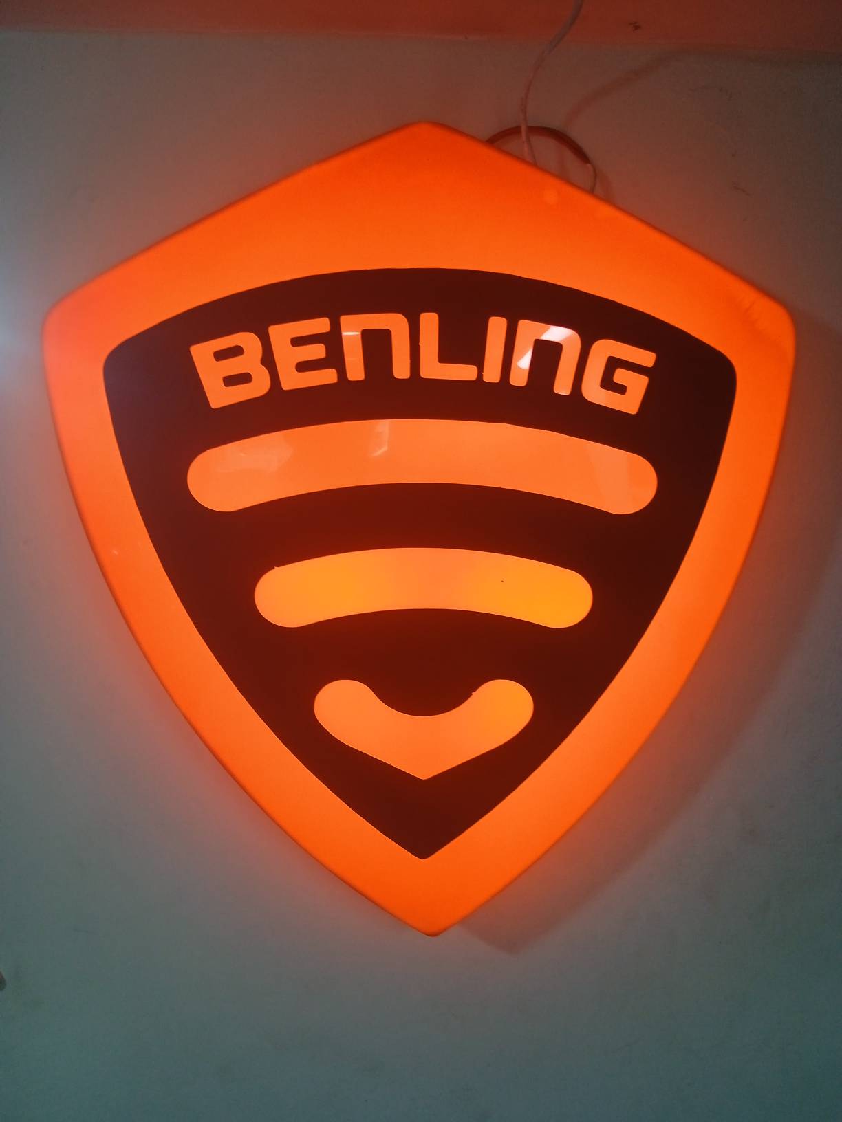 Benling Store Noman Brothers