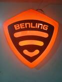Benling Store Noman Brothers