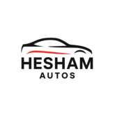 Hesham Autos