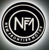NEW FRONTIER MOTOR