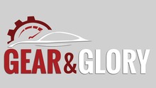 GEAR & GLORY