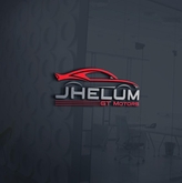 Jhelum GT Motors