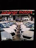 JAHANGIR MOTORS