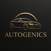 AUTOGENICS