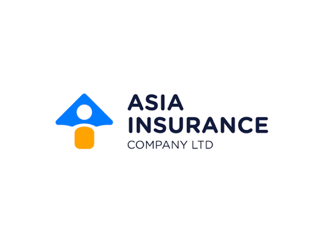 Online Check Asia Insurance Car And Auto Insurance Plan | PakWheels