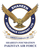 Shaheen-insurance