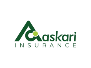 Askari General Insurance