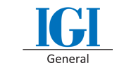 Igi_insurance