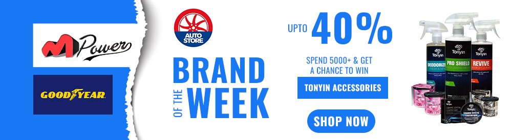autoparts
