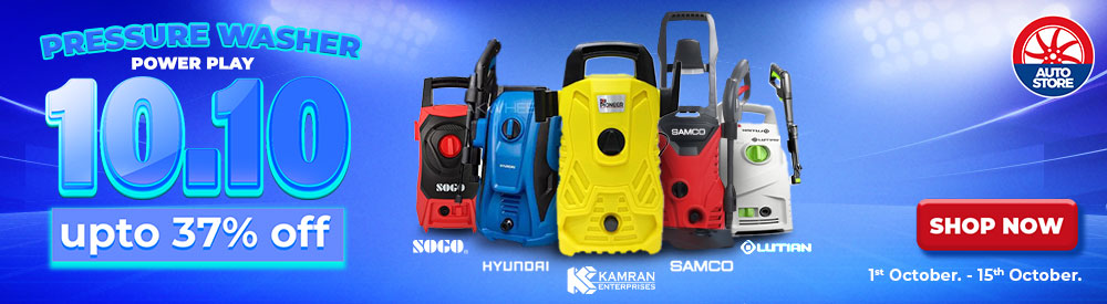 autoparts
