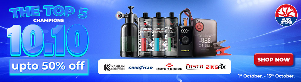 autoparts